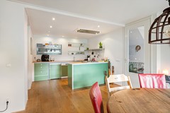 Lietsweg 6, 9364 TB Nuis - Lietsweg 6_21.jpg